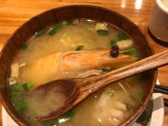 -石屋料理(南京西路店)