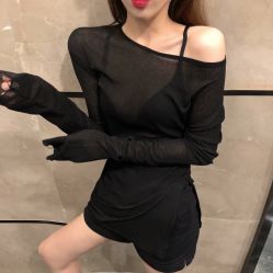 -崇尚GAVIN STYLE臻选