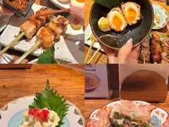 -Fukumimi·美醉堂 居酒屋(金尚店)
