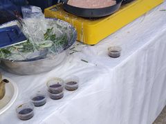 -时代奥城商业广场