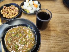 -牛天下·牛肉·海鲜·打边炉·融合菜