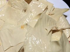 -重庆古老火锅