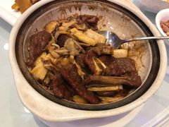 -新花城蟹粉馆(乌鲁木齐店)