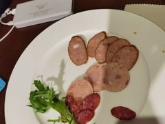 -92°C俄式厨房(中央大街店)