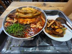 -西环肥仔螺蛳粉(总店)