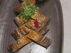 -汉水谣·江景餐厅(江滩店)