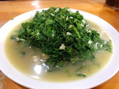 -丽水农庄(岩头店)