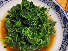 -老阊门菜馆(山塘街店)