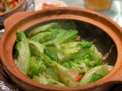 -煲煲好(朝阳门店)