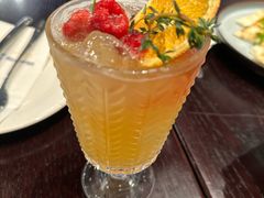 -bluefrog蓝蛙(皇庭广场店)