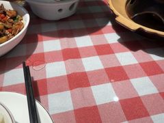 -老街鱼嘴巴(坡子街老店)