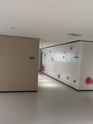 -广东韩妃整形外科医院