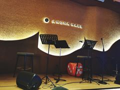 -Ambra Haus琥珀屋精酿餐厅(宝山店)