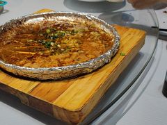 -嗣林·爷爷的私房菜(湾里店)