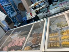 -老潮兴粿品(龙北店)