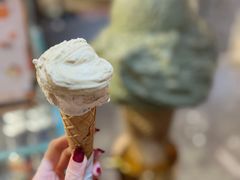 -Venchi (Chocolate & Gelato)