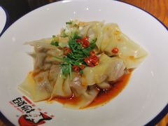 -抄妈抄手铺(金沙店)