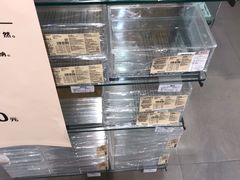 -MUJI无印良品(万象城店)