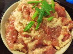 -酒友老火锅(渝中店)