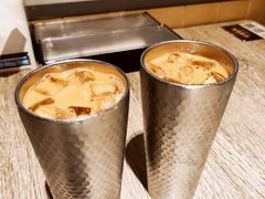 -敏华冰厅(天河城店)