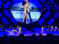 -成都金融城演艺中心