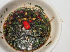 -烹然四季椰子鸡火锅(姚家园万象汇店)