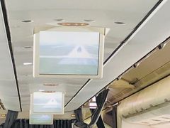 -上海浦东国际机场-T2航站楼