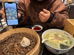 -熙盛源(复兴路店)