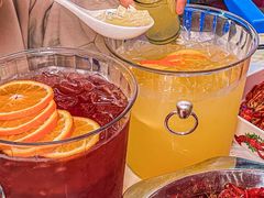 -霸王虾(湘江世纪城店)