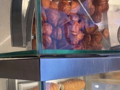 -彭记优口(王府井购物中心店)