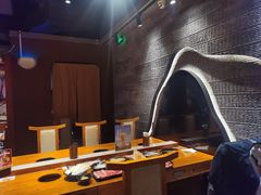 -呷哺呷哺 黄金牧场 (欢乐谷店)