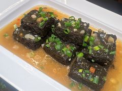 -桥边小楼·手工云南菜·古城观景小楼