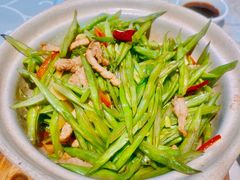 -爷爷的草帽·海鲜馆(孙塘路店)