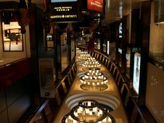 -DFS旗下T广场(新加坡店)