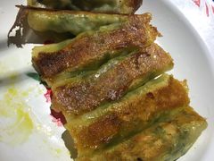 -袁家村关中印象体验地(大唐不夜城店)