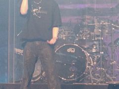 -MOSSO·Liveshow(M3香港广场店)
