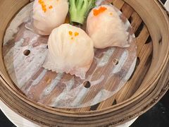 -广交会威斯汀酒店