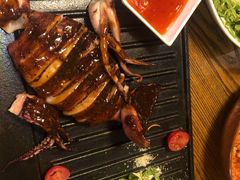 -LYFATTI 莱芙缇(赣水路店)