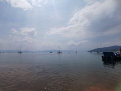 -抚仙湖禄充风景区