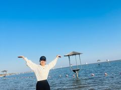 -碧海金沙