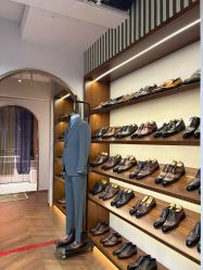 -优刻西服西装定制(金轮国际广场店)