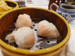 -广州酒家(文昌总店)