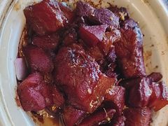 -南昌大饭店·非遗南昌菜(万寿宫店)