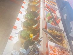 -蜀滋香鲜鱼美蛙火锅(339店)