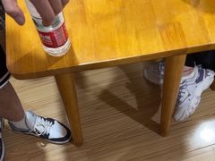 -鸭小妹鸭血粉丝(老门东店)