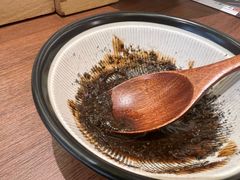 -胜博殿日式炸猪排(侨福芳草地店)