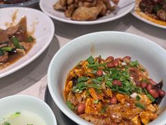 -春发生饭店·非遗(南院门店)