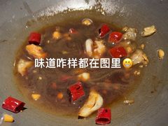 -点心传说·粤菜点心(佐阾虹湾店)