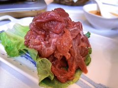 -老广州打边炉(宏润·翠湖天地璞园店)