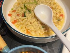 -9527星耀烧烤音乐酒馆